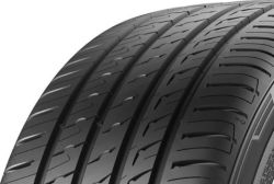 Barum Bravuris 5HM 215/50-17 Y