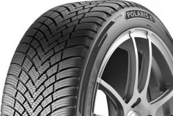 BARUM Polaris 6 165/70-14 T