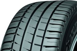Advantage 185/65-14 T