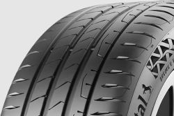 PremiumContact 7 225/45-17 W