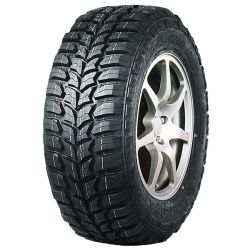 Crosswind M/T 31x10.5-15 Q