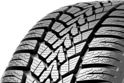 Sp Winter Response 2 185/60-14 T
