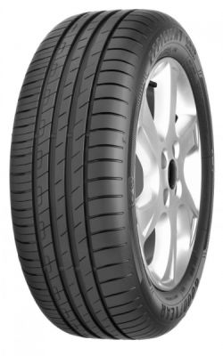 EFFICIENTGRIP PERFORMANCE 205/55-17 V