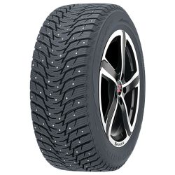 IceMaster Spike 200% Nastoituksella! -Engineered in Finland- 175/65-14 T