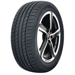 Premium Grip SA37 Testivoittaja! 205/55-16 V