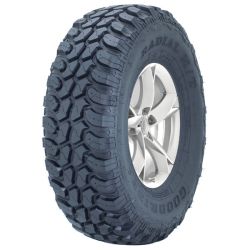Pathfinder SL366 M/T 205/80-16C Q