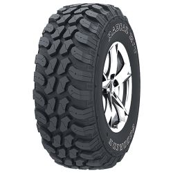 Pathfinder SL366 M/T White letters 32x11.5-15 Q