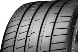 Eagle F1 Supersport XL 235/35-19 Y