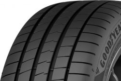 Eagle 1 Asymmetric 6 XL 225/45-17 Y