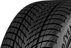 UltraGrip Performance 3 175/65-14 T