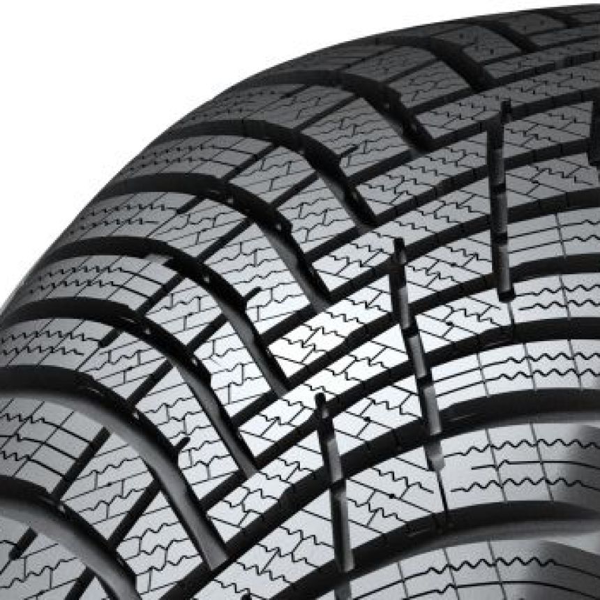 Winter i cept RS3  W462 XL 185/60-15 T