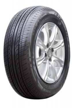 HF201 215/60-16 V