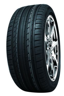HF805 195/55-16 V