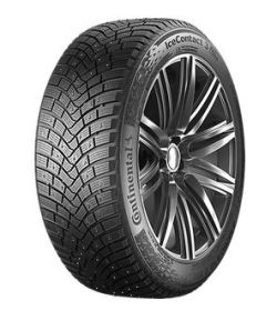 ICECONTACT 3 245/40-19 T