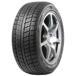 GreenMax Winter Ice I-15 Nordic SUV 235/75-15 T
