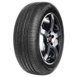 BearPaw 215/55-16 W