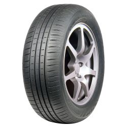 Comfort Master 215/60-16 V