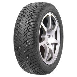 GreenMax Winter Grip 2 165/70-14 T
