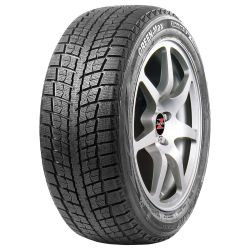 GreenMax Winter Ice I-15 Nordic 175/65-14 T