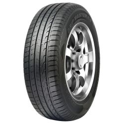 Grip Master C/S SUV 215/65-17 V