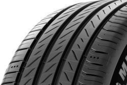 Primacy 5 225/45-17 Y