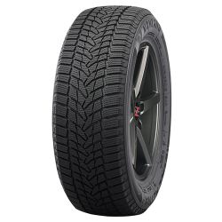 ICE-2 Nordic 175/65-14 T