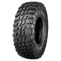 Conqueror MT-1 35x12.5-22 Q