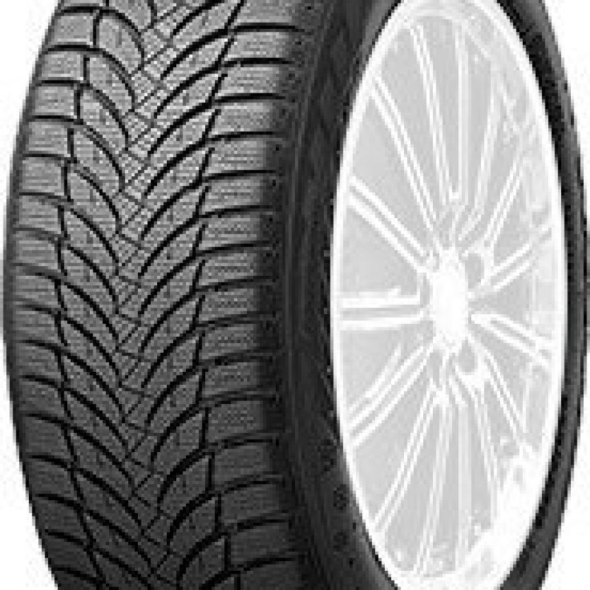 Winguard Snow G WH2 XL 185/60-15 T