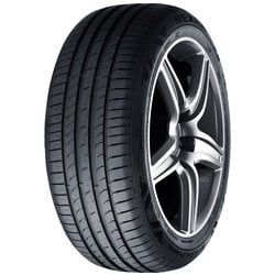 N'FERA PRIMUS 205/55-17 V
