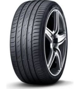 N'FERA SPORT 235/40-18 Y