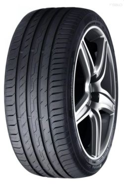 N'FERA SPORT SUV 235/65-17 H