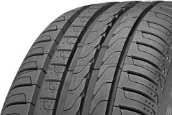 Cinturato P7 Run lat 205/55-16 W