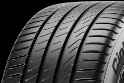 Cinturato C3 XL 225/45-17 Y