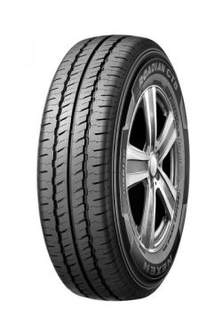 ROADIAN CT8 205/65-15 S