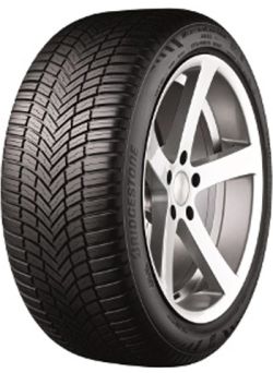 Weather Control A005 Evo XL 215/65-16 H
