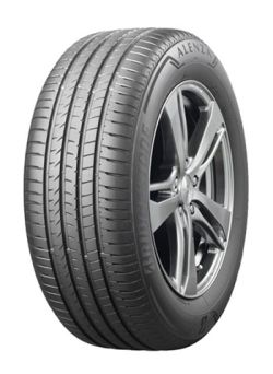 Alenza 001 275/40-22 Y