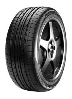 Dueler HP Sport XL AO 255/55-19 Y