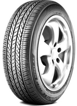 Dueler H P Sport AS 215/60-17 H