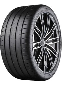Potenza Sport 295/35-20 Y