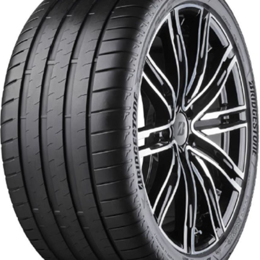 Potenza Sport RFT 235 45 R20 100Y XL Enliten 235/45-20 Y