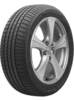 Turanza T005 225/45-17 Y