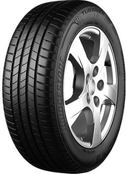 Turanza T005 XL 225/45-17 Y