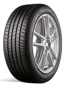 Turanza T005 205/55-16 W