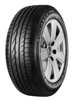 Turanza ER 300 205/55-16 H