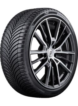 Turanza All season 6 XL 195/55-16 V