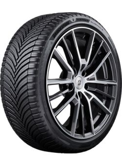 Turanza All season 6 (195/55 R20 95H XL Enliten 195/55-20 H