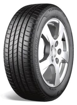 Turanza Eco 205/55-16 H