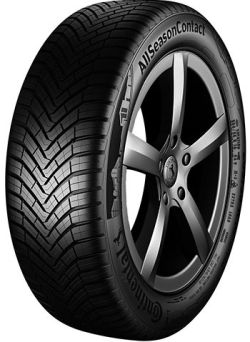 AllSeasonContact - Retex 205/60-16 H