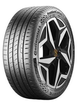 PremiumContact 7 ( XL 235/55-18 Y