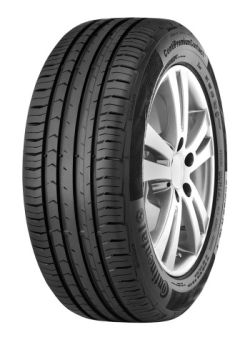 PremiumContact 5 195/55-16 H